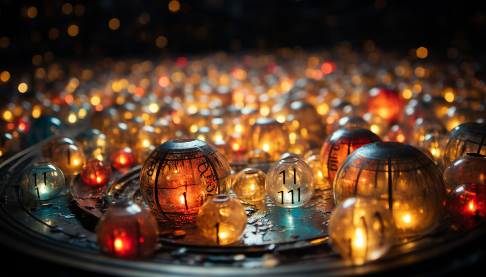 Général - A quelles occasions peut-on faire recours à la numérologie ?