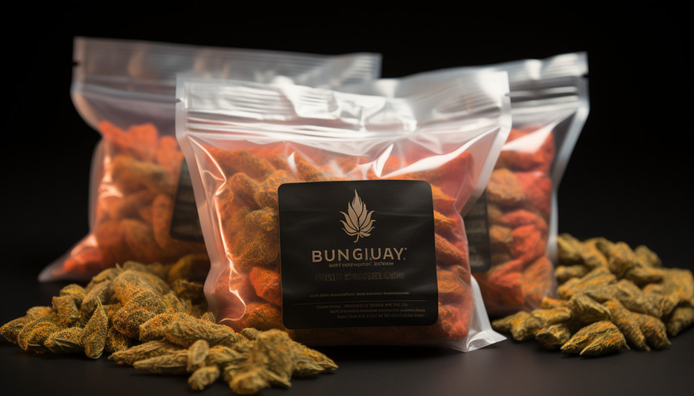 Acheter brulafine en toute sécurité