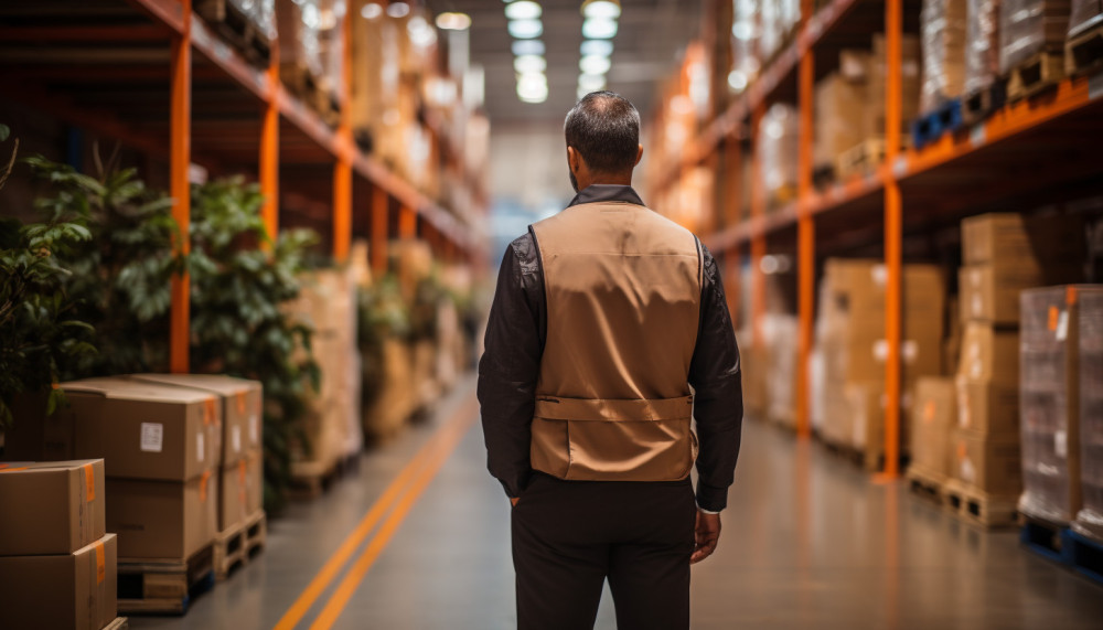 Général - Astuces pour choisir votre fournisseur