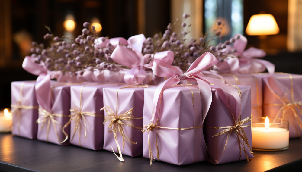 Général - Astuces pour trouver un bon imprimeur de faire-part en ligne