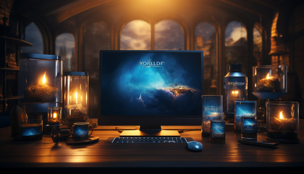 Général - Avis sur casino LegendPlay en ligne : quels sont les bonus ?