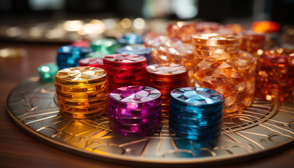 Général - Casino en ligne : les exigences à respecter pour jouer