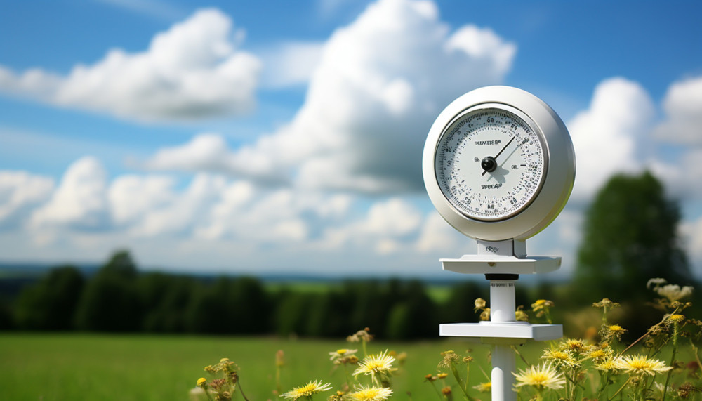 Général - Comment bien choisir sa station météo sans fil ?