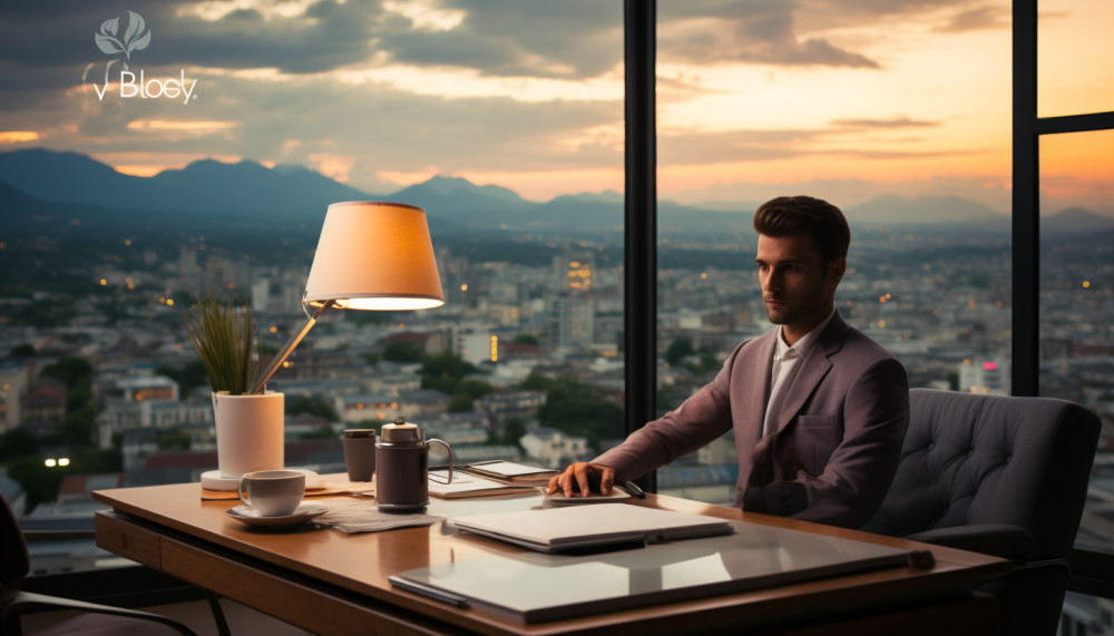 Général - Comment créer son auto entreprise ?