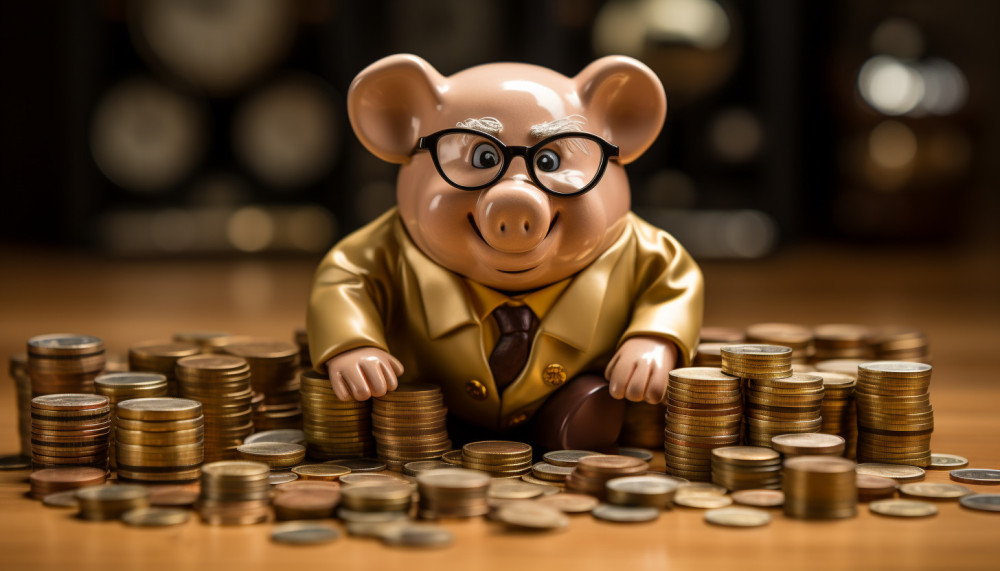 Comment épargner de l’argent ?