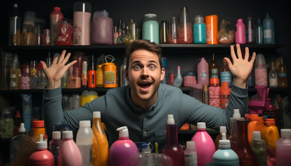 Général - Comment lutter contre la mauvaise haleine ?