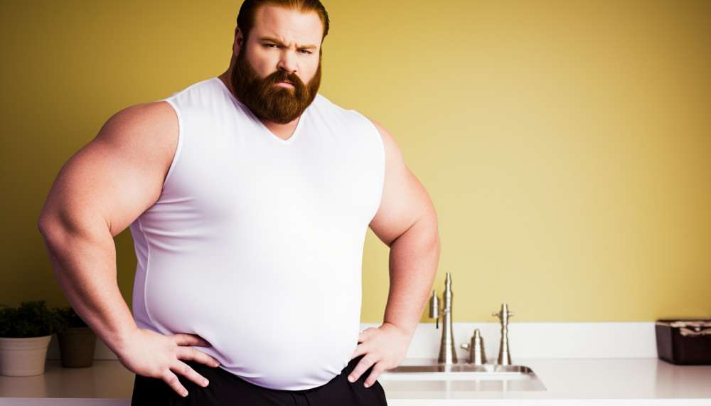 Comment préparer votre corps et votre esprit avant une liposuccion