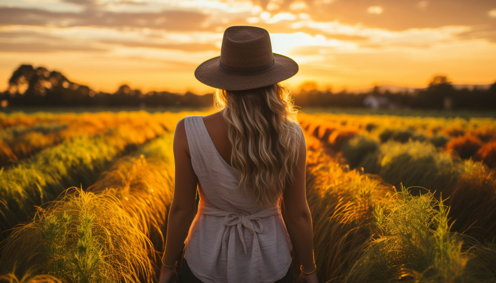 Général - Comment trouver le CBD qu'il me faut ?