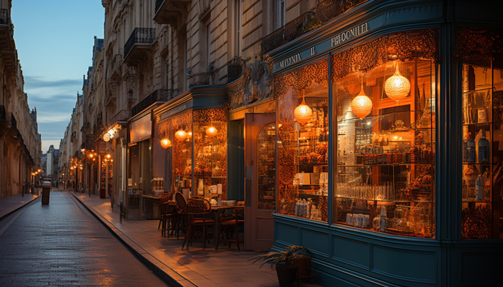 Général - Comment trouver une pharmacie de nuit à Montpellier ?