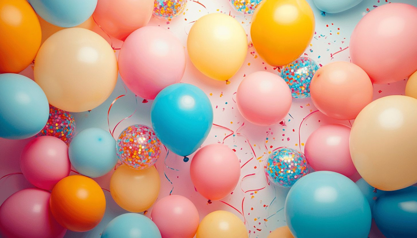 Conseils pour une décoration festive réussie lors des grandes occasions