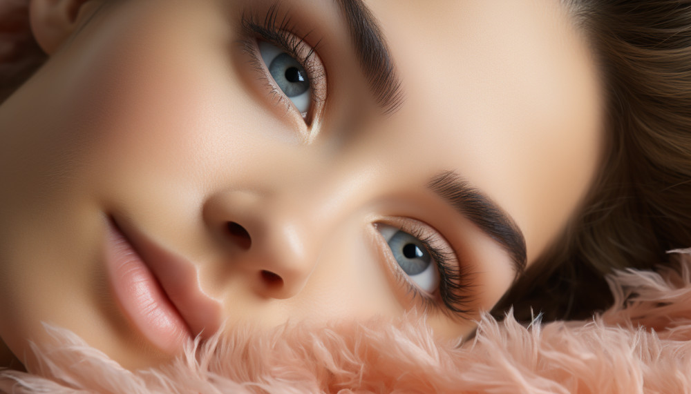 Général - Extension de cils : combien coûte la pose ?