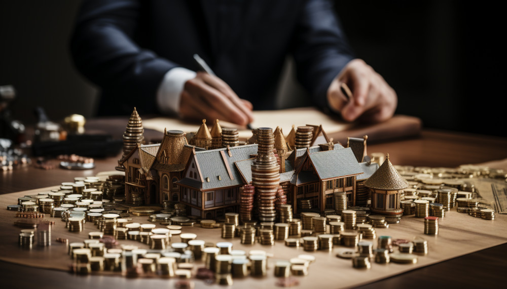 Général - Investir dans les obligations : un bon choix