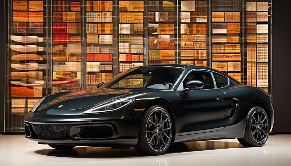 Investir dans un véhicule de qualité : analyse coût-avantage et retour sur investissement