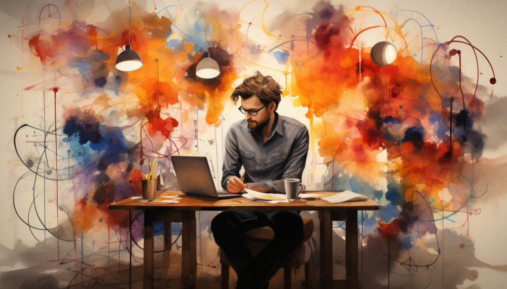 Les fondamentaux du storytelling dans la stratégie de contenu