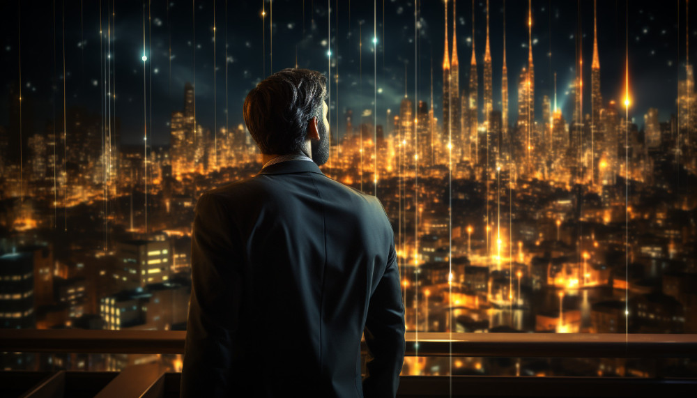 Général - L'essentiel à savoir sur la régression linéaire