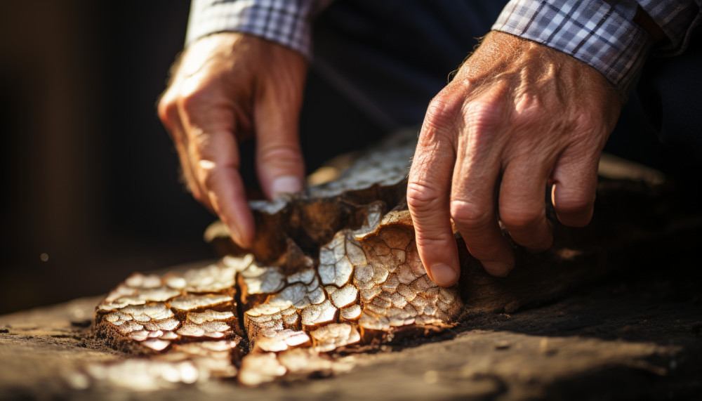 Général - Mycoses des pieds : que faut-il savoir de cette maladie et de son traitement