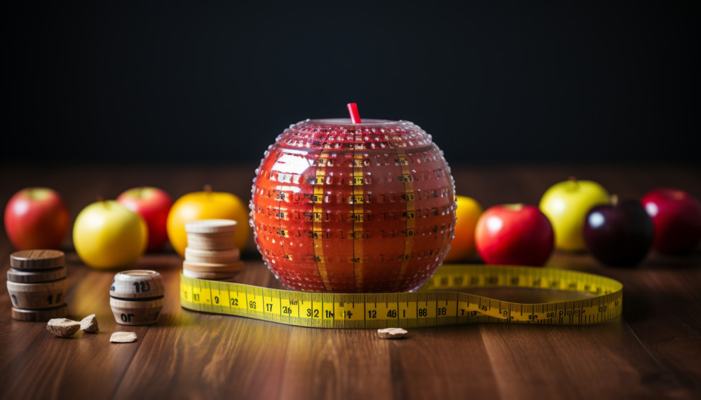 Général - Nos conseils pour perdre de poids grâce au sport.