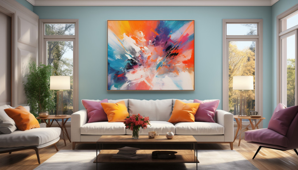 Général - Nos infos sur la création d’une galerie d'art en ligne ?