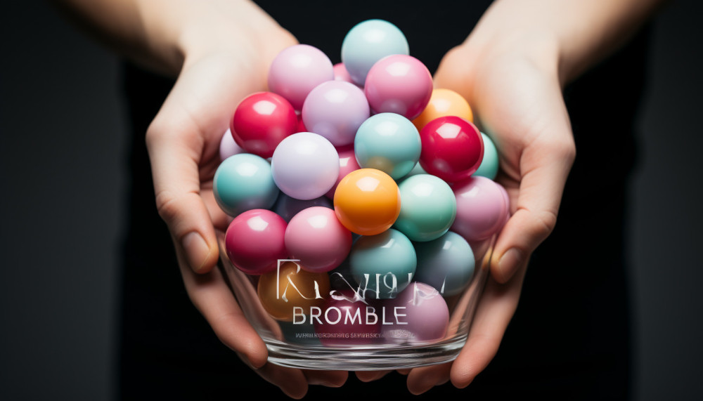 Général - Par quel moyen trouver un tirage photo gratuit tous les mois ?