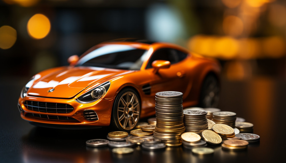 Général - Pour quelle raison peut-on modifier son contrat d'assurance auto ?