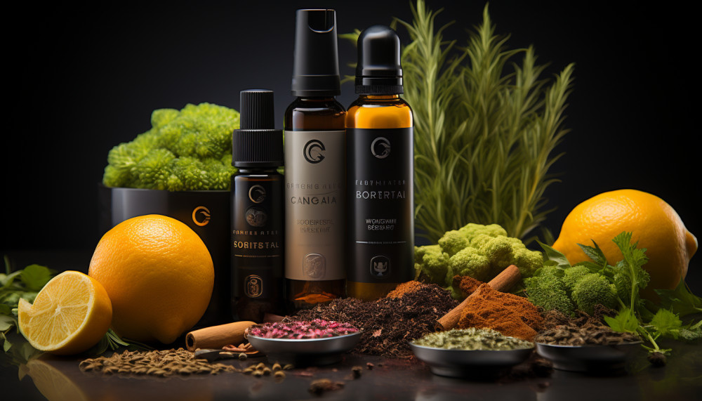 Général - Puff au CBD : l'e-cigarette incontournable ?