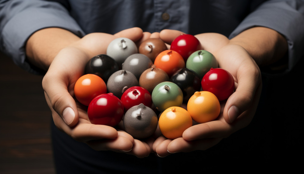 Général - Que faire pour dénicher une assurance ?