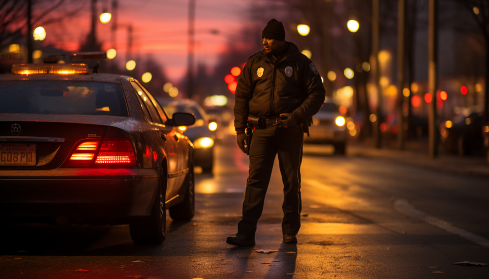 Général - Que faut-il faire quand on s’est fait volé son permis de conduire ?