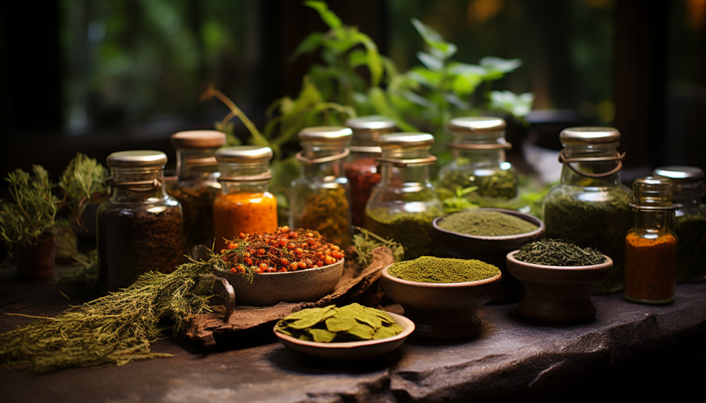 Général - Que retenir de la médecine douce et de ses différents types ?