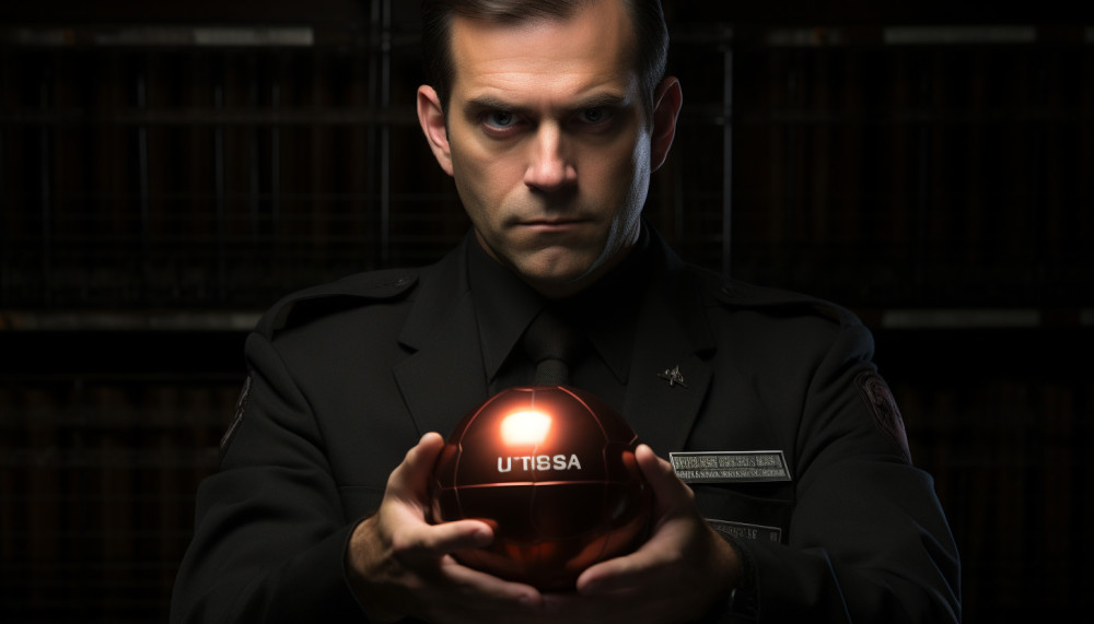 Général - Que retenir des armes défensives ?