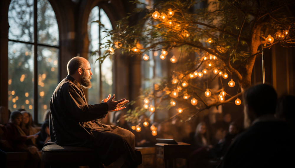 Général - Que retenir sur les bases ou le fonctionnement de l'islam ?