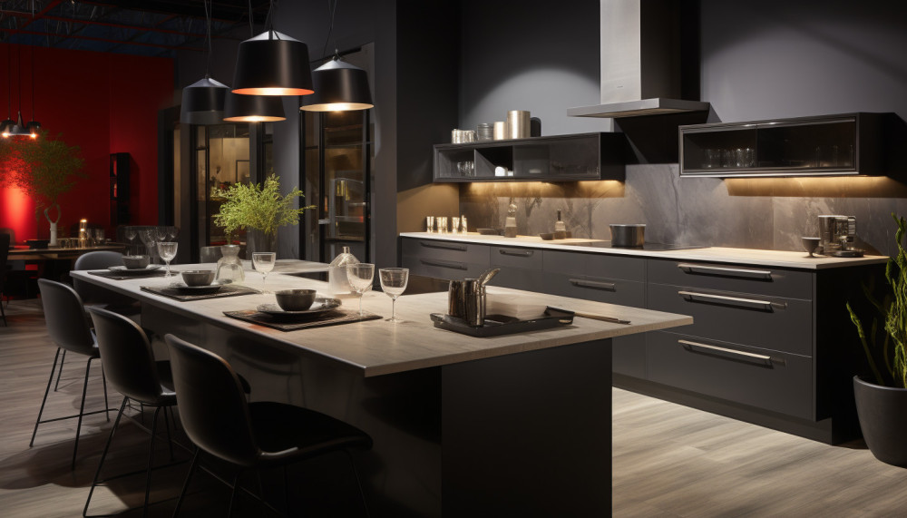 Général - Que savoir sur un extrait Kbis ?