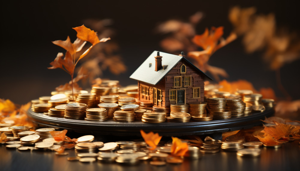 Général - Quel est le plus récent atout qui attire assez de personnes à investir dans l'immobilier ?