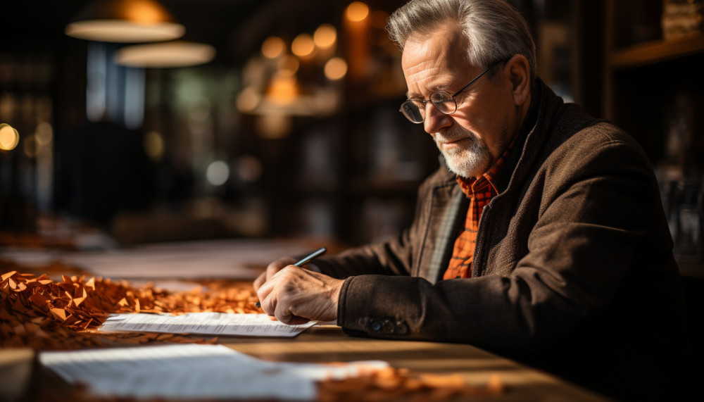 Général - Quelles sont les méthodes pour bénéficier de la défiscalisation ?