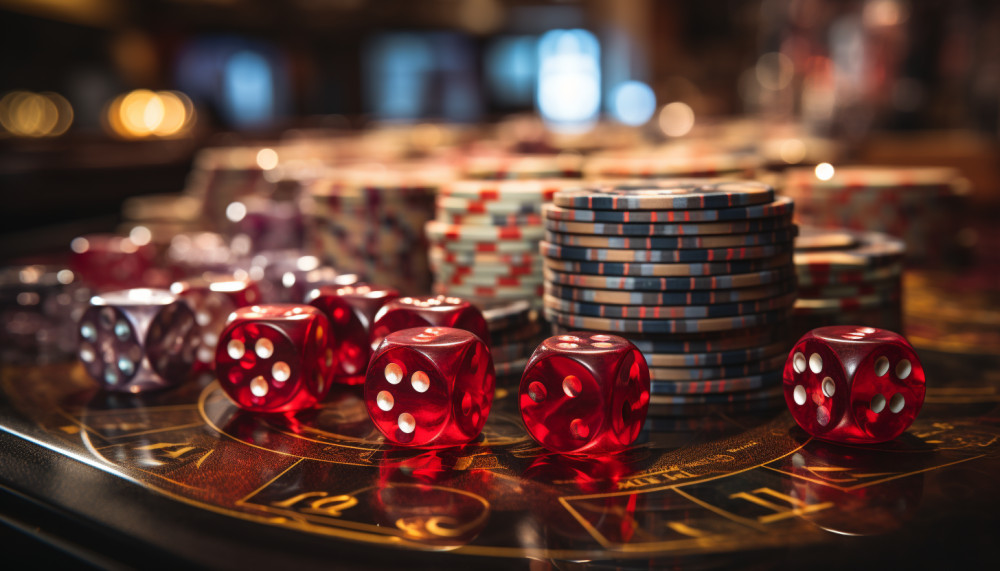 Général - Quelques astuces pour installer une application de casino en ligne