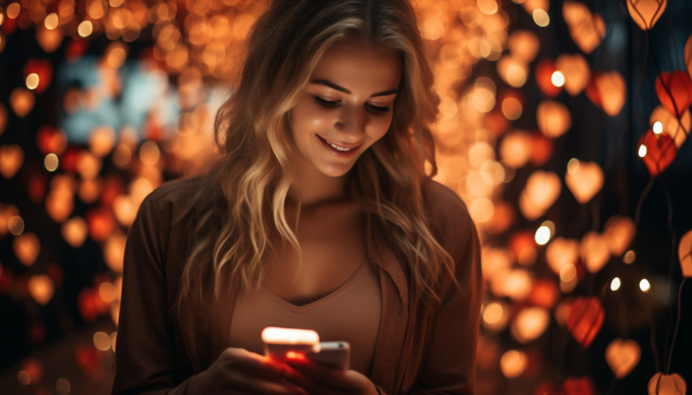 Général - Quels sont les avantages d'utiliser les sites de rencontre en ligne ?