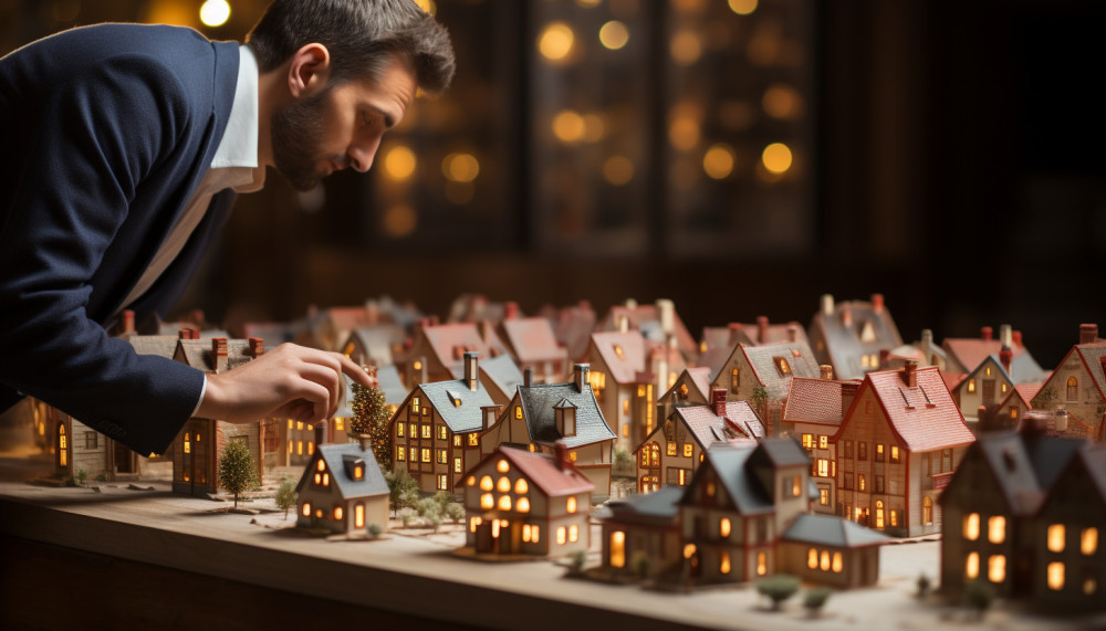 Général - Quels sont les critères de choix d’un courtier ?