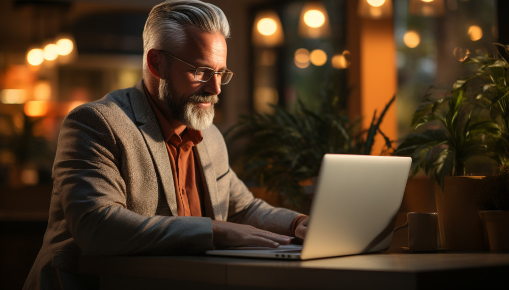 Général - Quels sont les critères de choix d’une banque en ligne ?