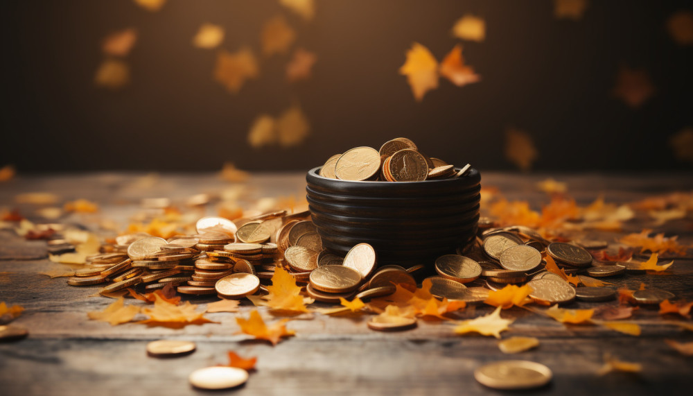 Général - Quels sont les critères qui entrent dans le calcul du taux d'endettement ?