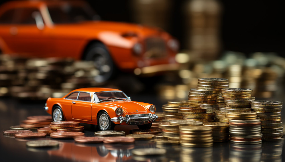 Général - Quels sont les différents types d’assurance essentielle à avoir ?