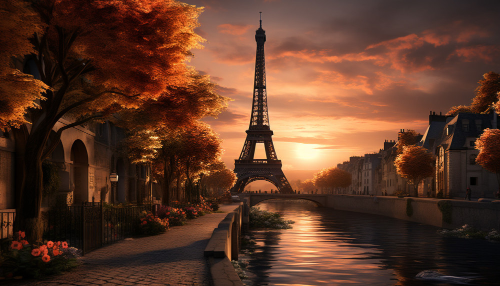 Général - Quels sont les meilleurs lieux à visiter lors d'un voyage ?