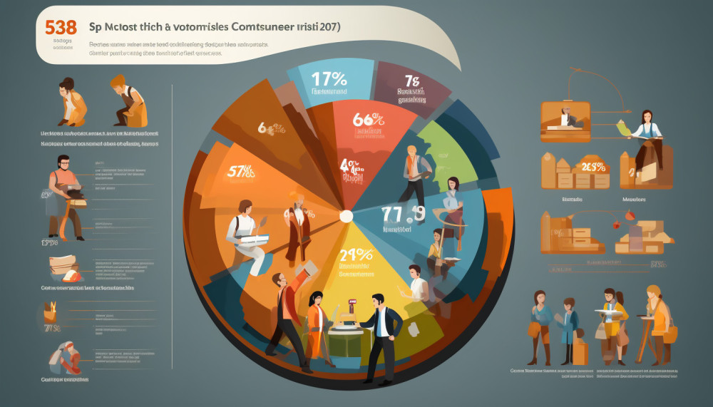 Général - Quels sont les secteurs à en tenir compte lors d’un bilan de compétence ?