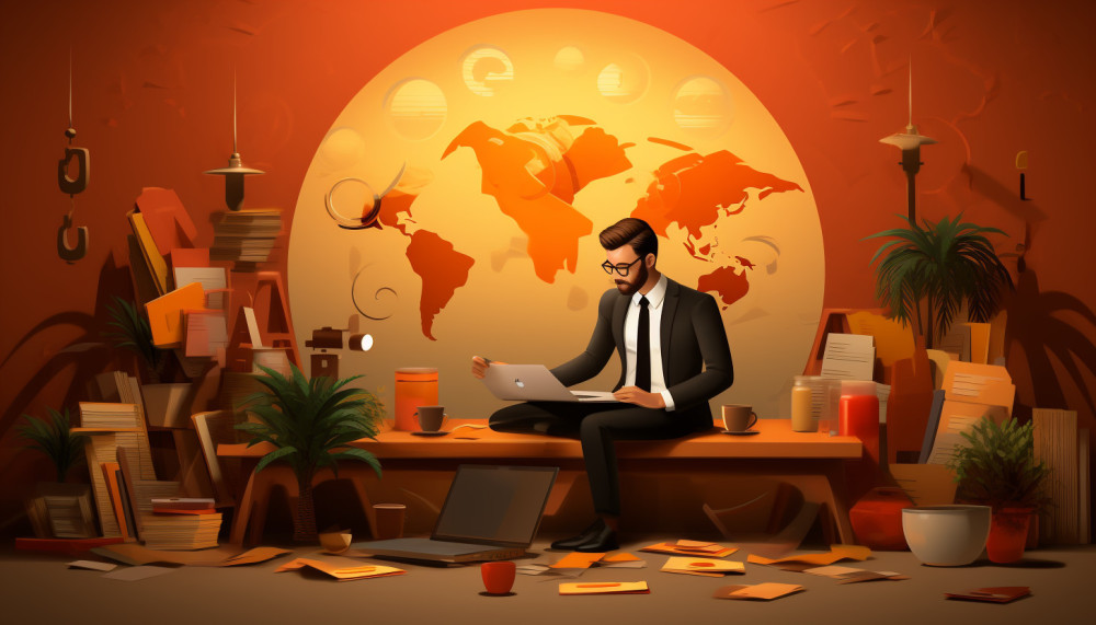 Général - Rachat de crédit : comment ça marche ?