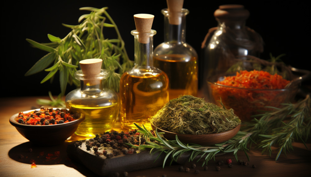 Général - Tout sur le cannabidiol