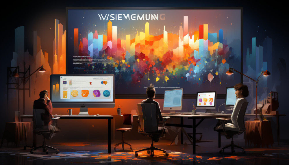 Général - Vannes : pour quels travaux faire un recours à une agence web?